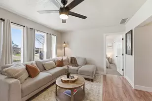 2244 Jackson Ave, Ogden, UT 84401 - Photo 7