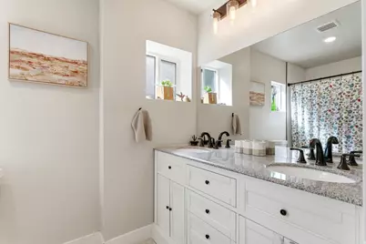 2244 Jackson Ave, Ogden, UT 84401 - Photo 13