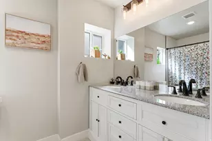 2244 Jackson Ave, Ogden, UT 84401 - Photo 13