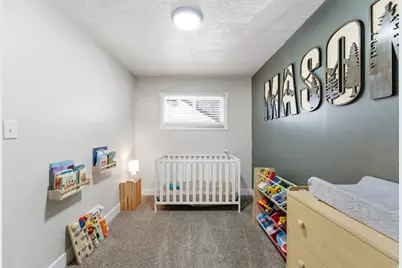 2244 Jackson Ave, Ogden, UT 84401 - Photo 17