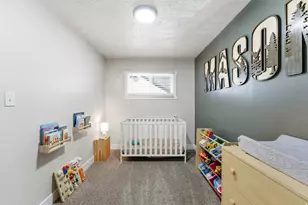 2244 Jackson Ave, Ogden, UT 84401 - Photo 17