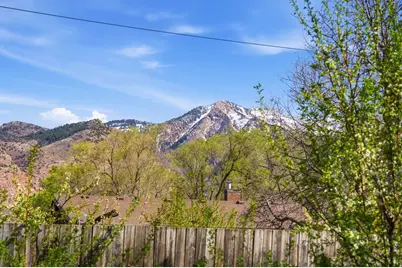 2244 Jackson Ave, Ogden, UT 84401 - Photo 39