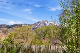 2244 Jackson Ave, Ogden, UT 84401 - Photo 39