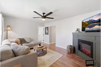 2244 Jackson Ave, Ogden, UT 84401 - Photo 5