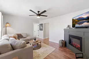 2244 Jackson Ave, Ogden, UT 84401 - Photo 5