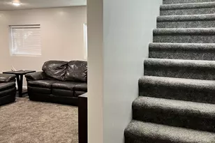 573 W Lake View, Fish Lake, UT 84701 - Photo 17