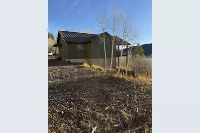 573 W Lake Vw, Fish Lake, UT 84701 - Photo 7