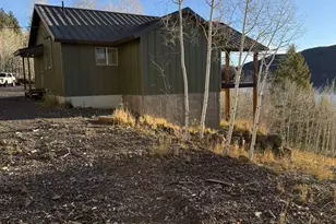 573 W Lake View, Fish Lake, UT 84701 - Photo 7