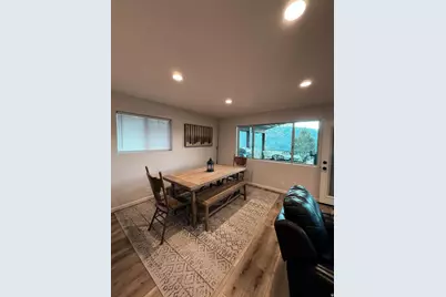 573 W Lake Vw, Fish Lake, UT 84701 - Photo 11