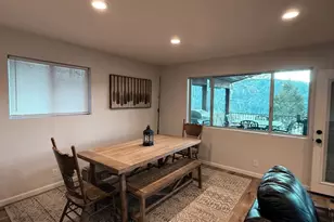 573 W Lake View, Fish Lake, UT 84701 - Photo 11