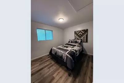 573 W Lake Vw, Fish Lake, UT 84701 - Photo 13