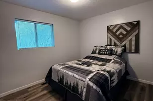 573 W Lake View, Fish Lake, UT 84701 - Photo 13