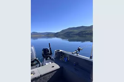 573 W Lake Vw, Fish Lake, UT 84701 - Photo 23