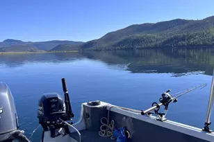 573 W Lake View, Fish Lake, UT 84701 - Photo 23