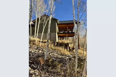 573 W Lake Vw, Fish Lake, UT 84701 - Photo 5