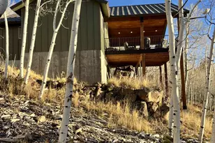 573 W Lake View, Fish Lake, UT 84701 - Photo 5