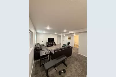 573 W Lake Vw, Fish Lake, UT 84701 - Photo 19