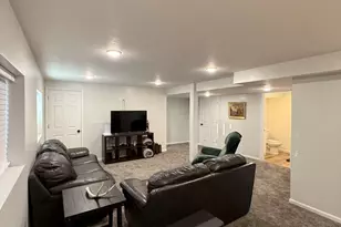 573 W Lake View, Fish Lake, UT 84701 - Photo 19