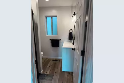 573 W Lake Vw, Fish Lake, UT 84701 - Photo 15