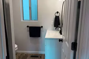 573 W Lake View, Fish Lake, UT 84701 - Photo 15