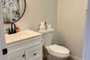 573 W Lake View, Fish Lake, UT 84701 - Photo 21