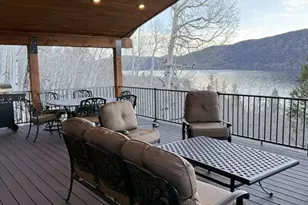 573 W Lake View, Fish Lake, UT 84701 - Photo 3