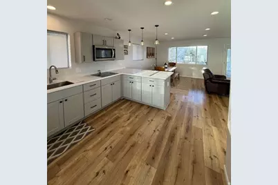 573 W Lake Vw, Fish Lake, UT 84701 - Photo 9