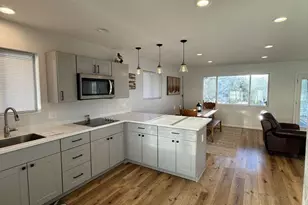 573 W Lake View, Fish Lake, UT 84701 - Photo 9