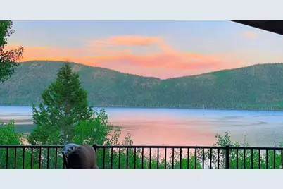 573 W Lake Vw, Fish Lake, UT 84701 - Photo 1