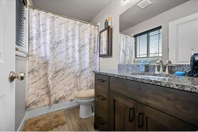371 E 2050 N #1, North Ogden, UT 84414 - Photo 17