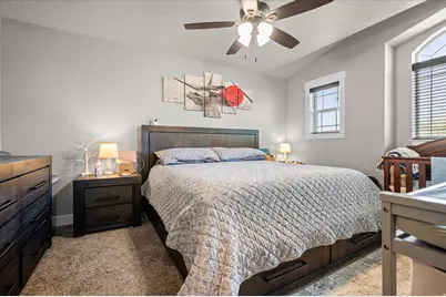 371 E 2050 N #1, North Ogden, UT 84414 - Photo 19
