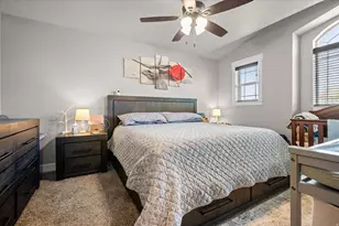 371 E 2050 N, North Ogden, UT 84414 - Photo 19