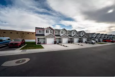 371 E 2050 N #1, North Ogden, UT 84414 - Photo 5