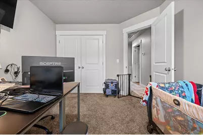 371 E 2050 N #1, North Ogden, UT 84414 - Photo 23
