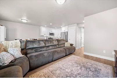 371 E 2050 N #1, North Ogden, UT 84414 - Photo 9