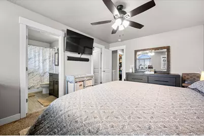 371 E 2050 N #1, North Ogden, UT 84414 - Photo 19