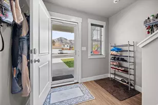 371 E 2050 N, North Ogden, UT 84414 - Photo 7