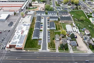 371 E 2050 N, North Ogden, UT 84414 - Photo 35