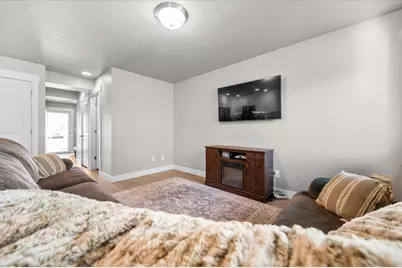 371 E 2050 N #1, North Ogden, UT 84414 - Photo 11