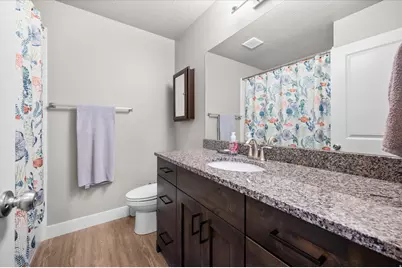 371 E 2050 N #1, North Ogden, UT 84414 - Photo 17