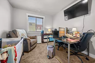 371 E 2050 N, North Ogden, UT 84414 - Photo 21