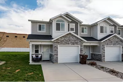371 E 2050 N #1, North Ogden, UT 84414 - Photo 1