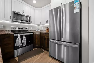 371 E 2050 N #1, North Ogden, UT 84414 - Photo 15