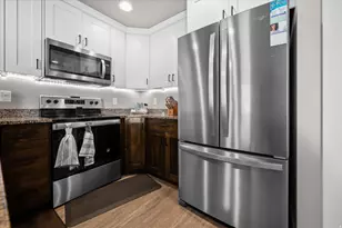 371 E 2050 N, North Ogden, UT 84414 - Photo 15