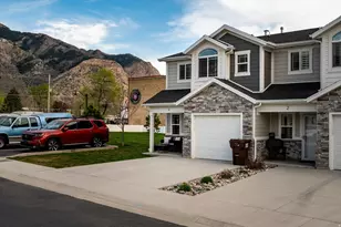 371 E 2050 N, North Ogden, UT 84414 - Photo 3