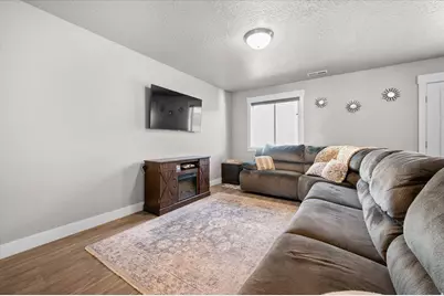 371 E 2050 N #1, North Ogden, UT 84414 - Photo 13
