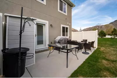371 E 2050 N #1, North Ogden, UT 84414 - Photo 27