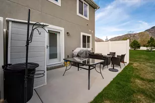 371 E 2050 N, North Ogden, UT 84414 - Photo 27