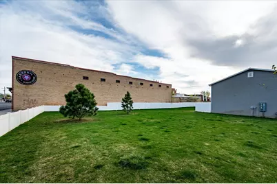 371 E 2050 N #1, North Ogden, UT 84414 - Photo 33
