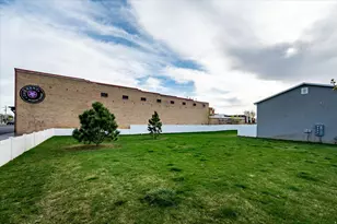 371 E 2050 N, North Ogden, UT 84414 - Photo 33